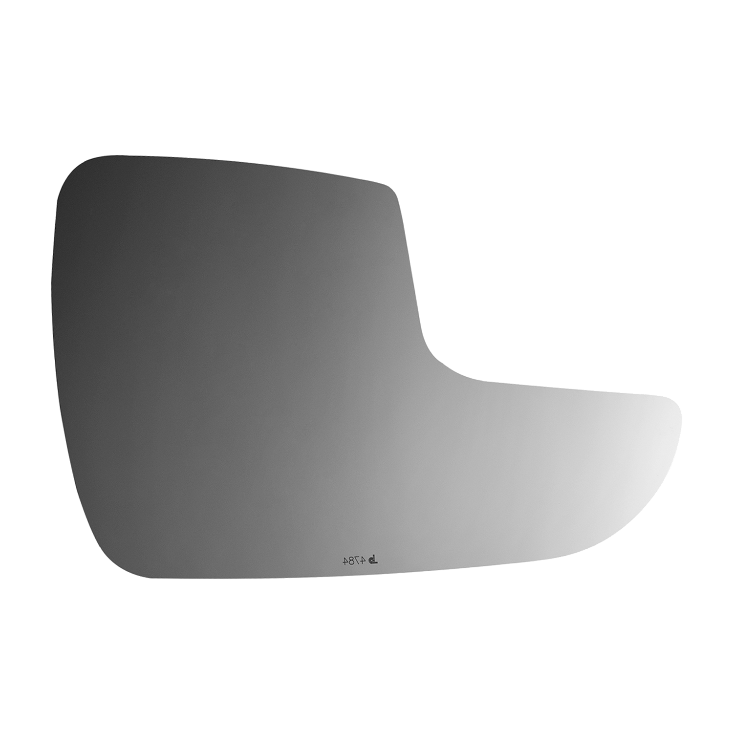 SIDE VIEW MIRROR